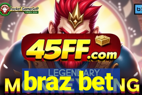 braz bet